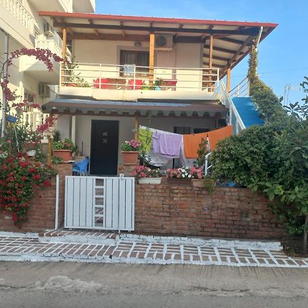 Villa Katalina 사밀 외부 사진