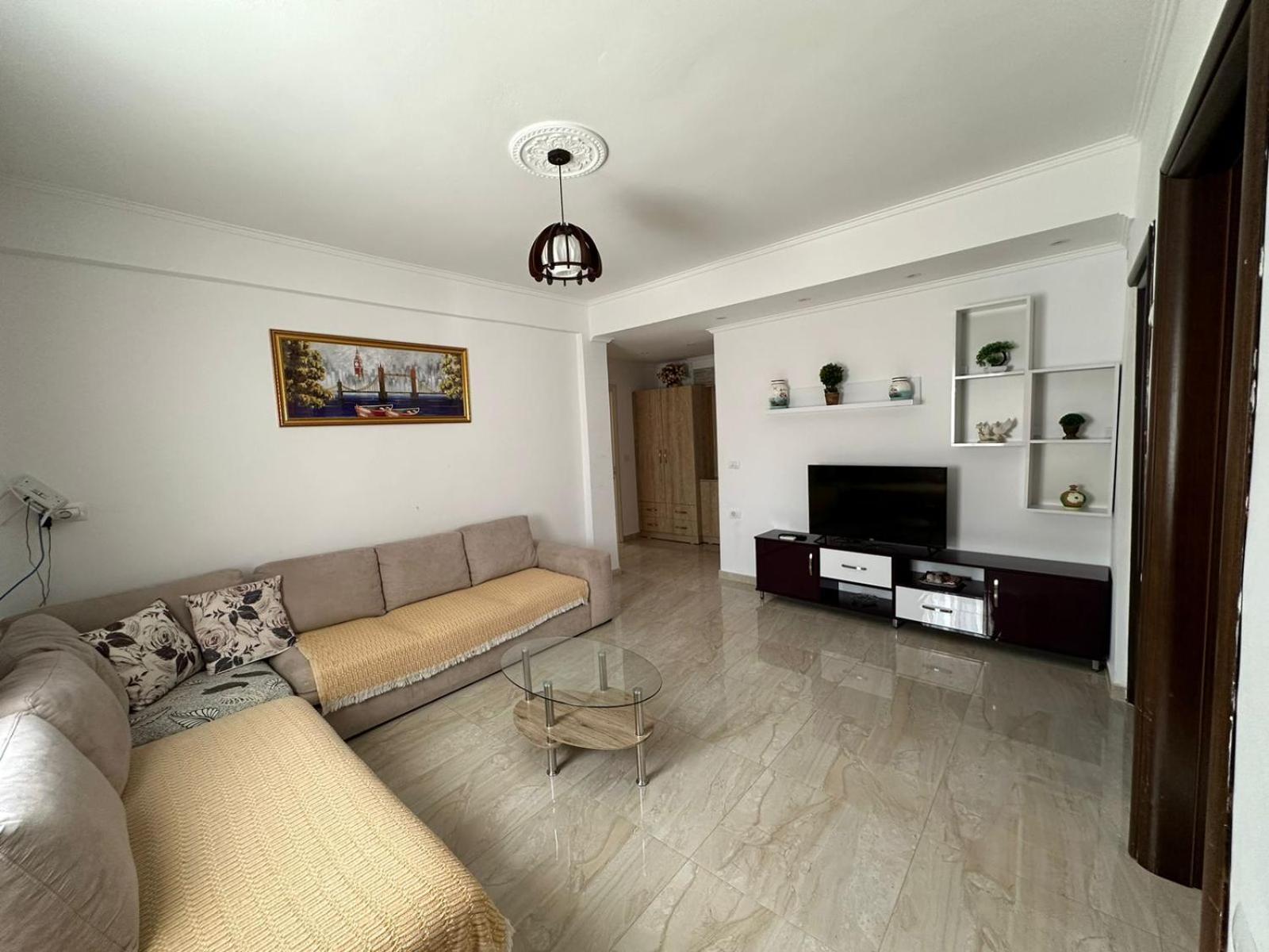 Villa Katalina 사밀 객실 사진