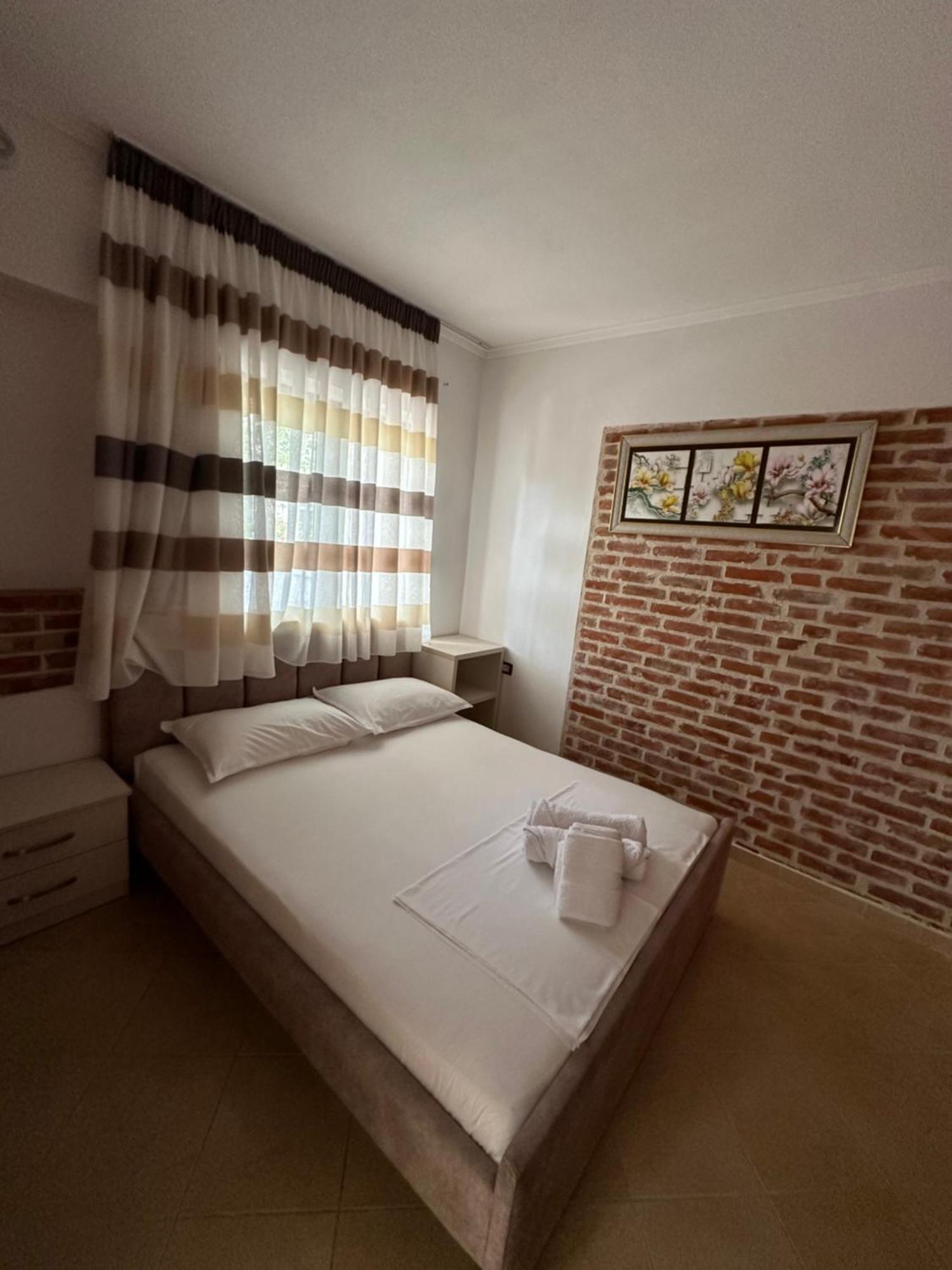 Villa Katalina 사밀 외부 사진