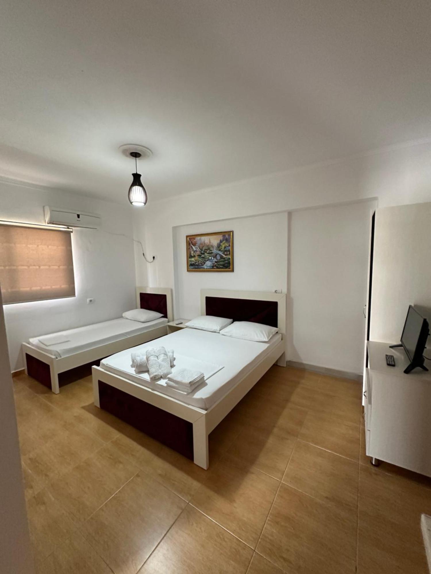 Villa Katalina 사밀 외부 사진
