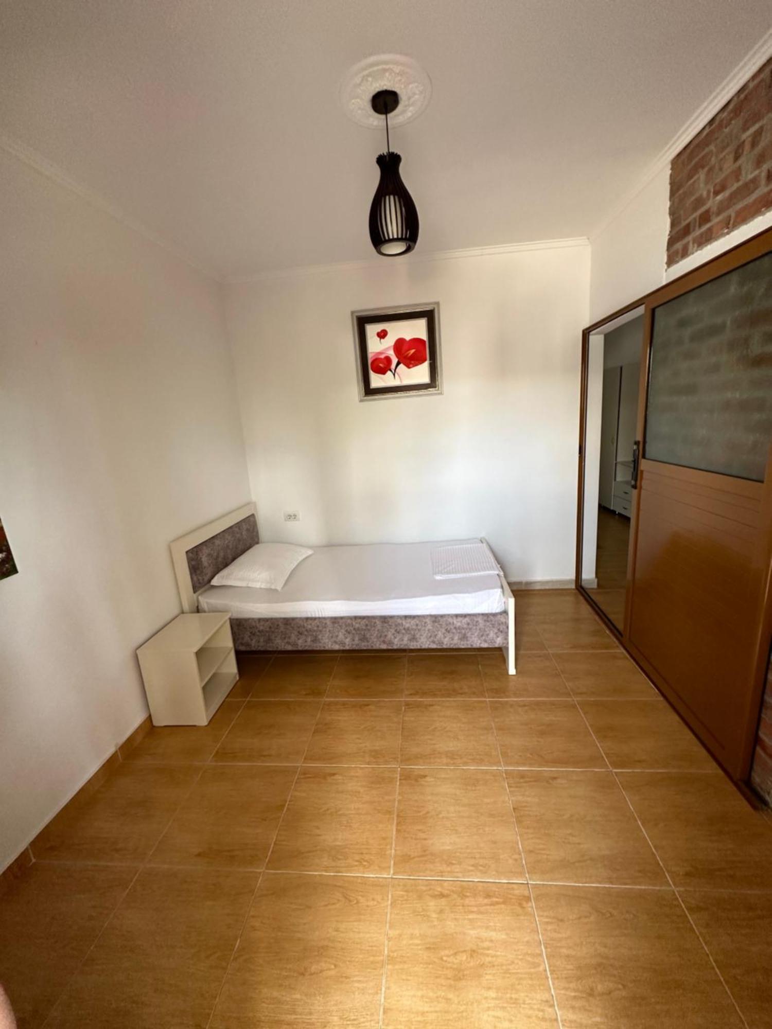 Villa Katalina 사밀 외부 사진