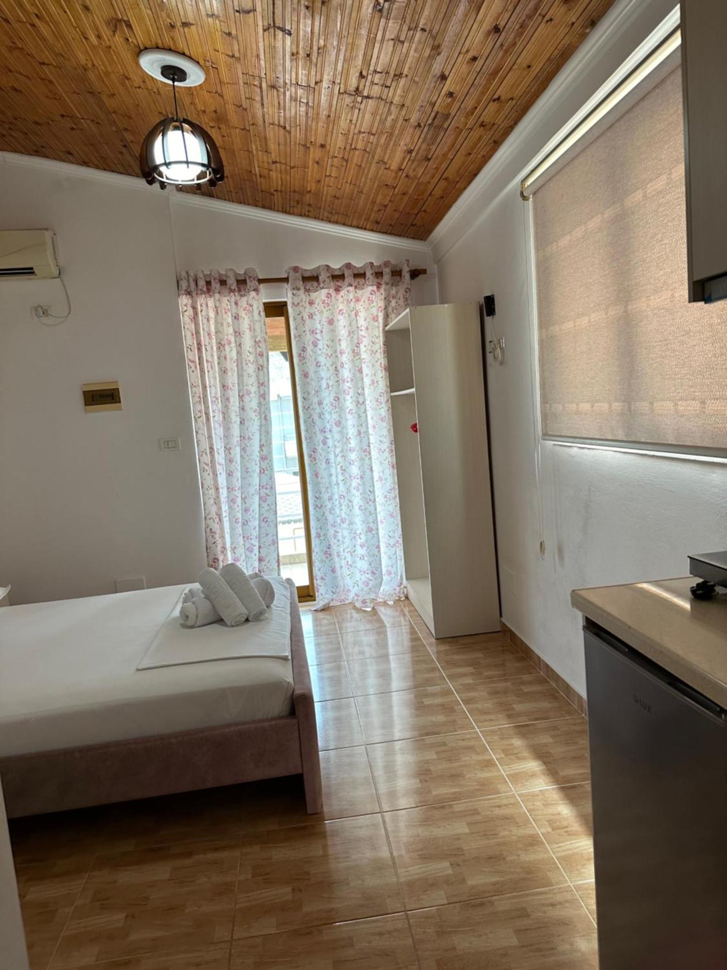 Villa Katalina 사밀 외부 사진