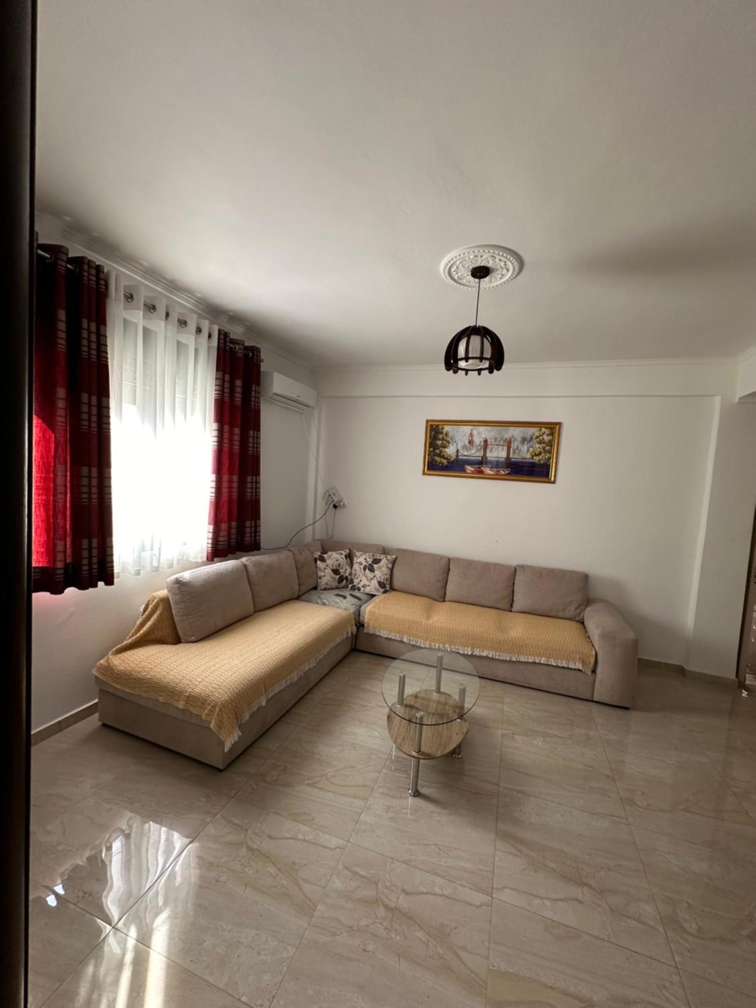 Villa Katalina 사밀 외부 사진